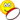 Rugby spelende emoticon